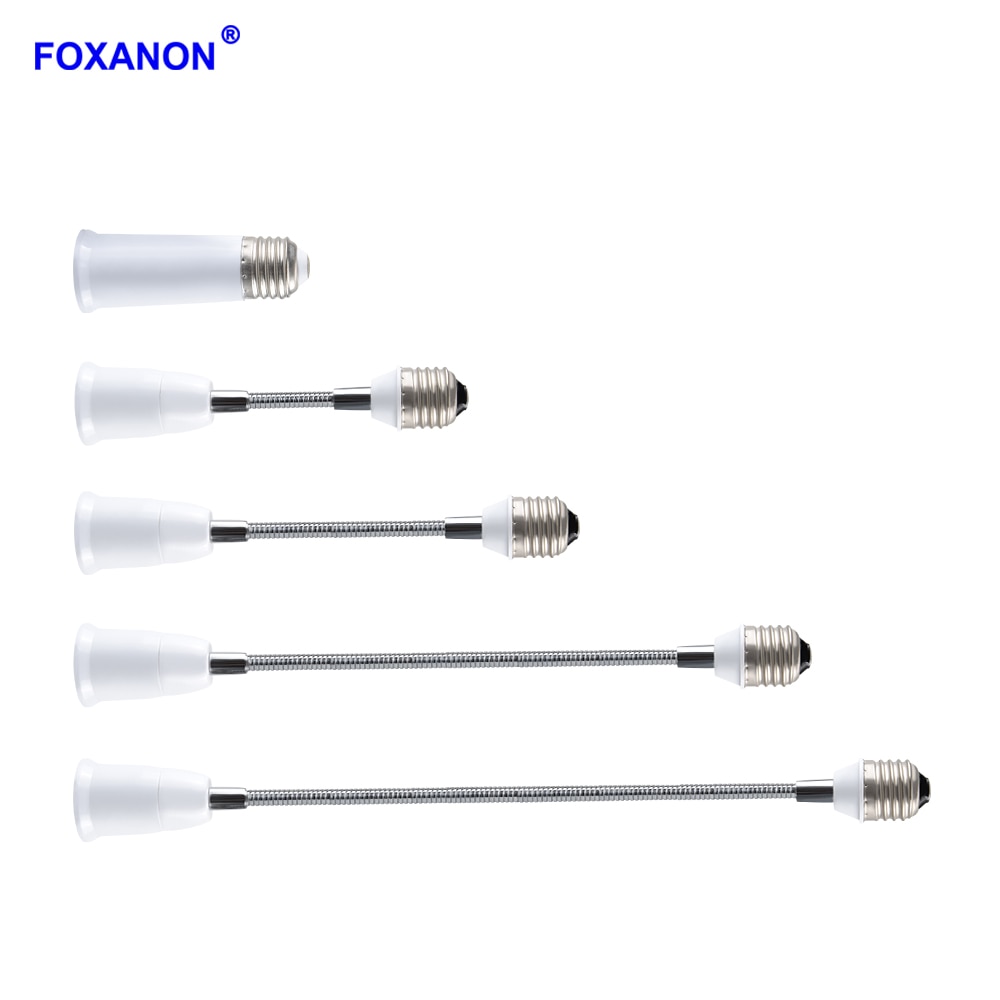 Foxanon LED  ̽   ͽٴ,  E27..